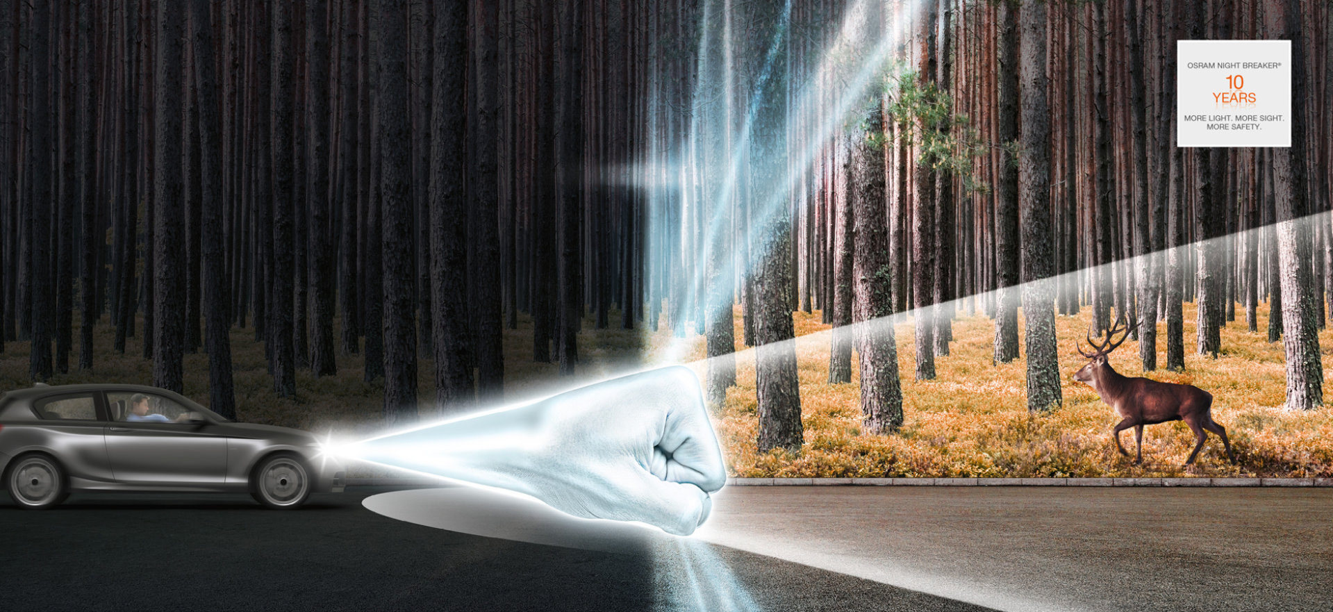 NIGHT-BREAKER_Kampagne_Signet_1960x860px